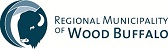 RMWB Logo