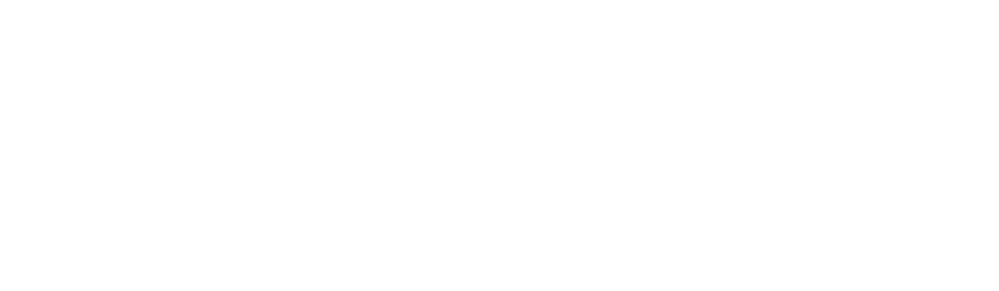 RMWB Logo